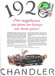 Chandler 1927 11.jpg